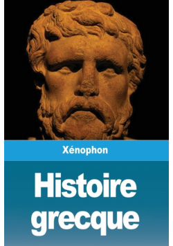 Histoire grecque