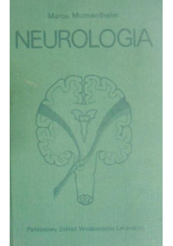 Neurologia