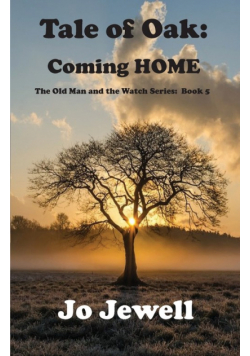 The Tale of Oak
