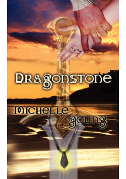 Dragonstone
