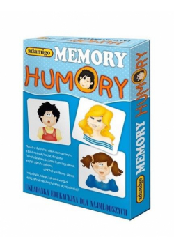 Memory Humory