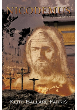 Nicodemus