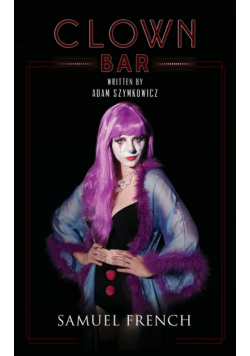 Clown Bar