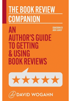 The Book Review Companion