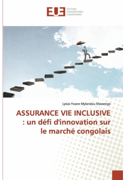 Assurance Vie Inclusive