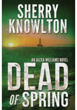 Dead of Spring