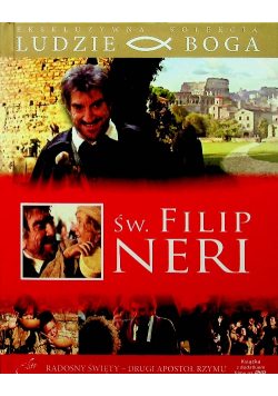 Św Filip Neri