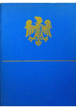 Powrót Polski nad Odrę Nysę Łużycką Bałtyk