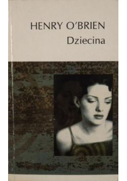 Dziecina