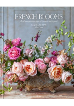 French Blooms