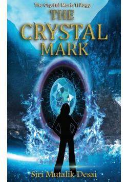 The Crystal Mark