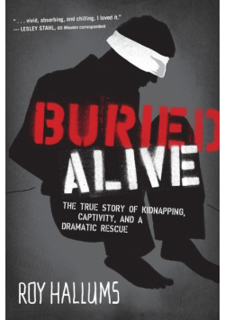 Buried Alive