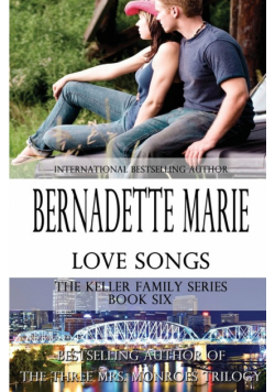 Love Songs