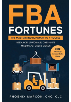 FBA Fortunes