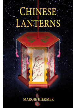 Chinese Lanterns