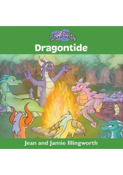 Dragontide