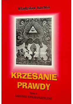 Krzesanie prawdy