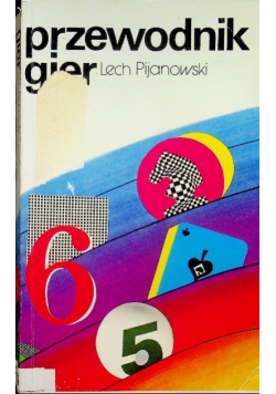 Przewodnik gier