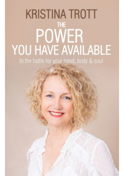 The Power You Have Available
