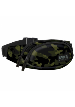 Torba nerka A46 BackUp DERFORM