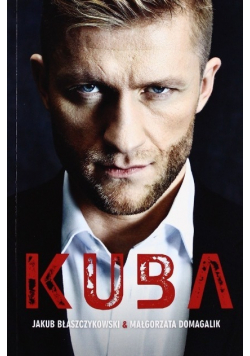 Kuba
