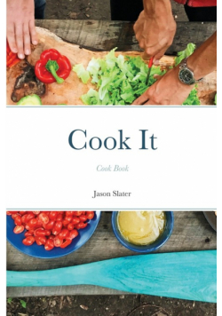 Cook It