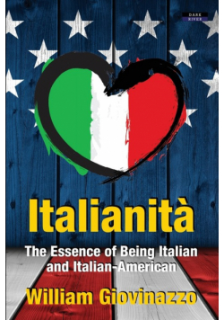 Italianità