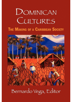 Dominican Cultures