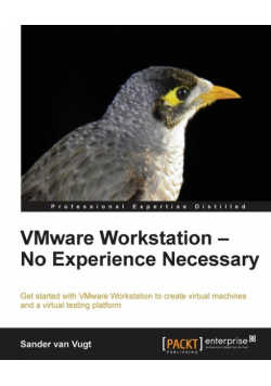 Vmware Workstation