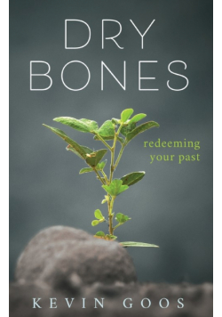 Dry Bones
