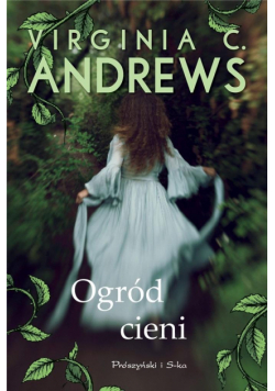 Ogród cieni DL