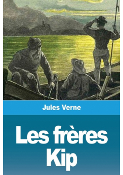 Les frères Kip