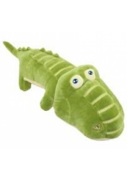 Krokodyl Benio 50cm