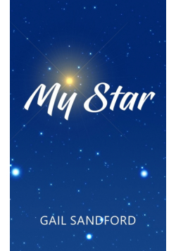 My Star