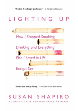 Lighting Up