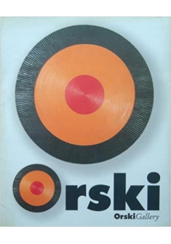 Orski Gallery