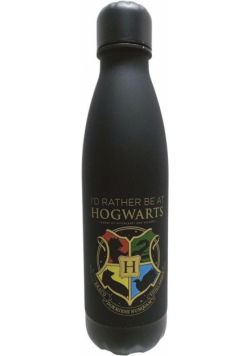 Butelka 500ml Harry Potter