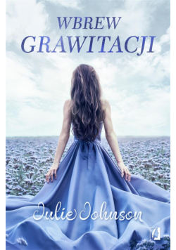 Wbrew grawitacji