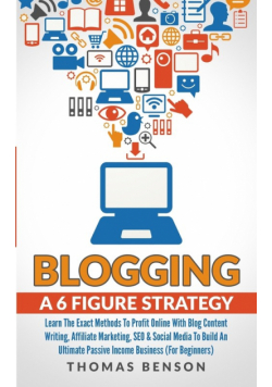 Blogging