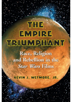 Empire Triumphant