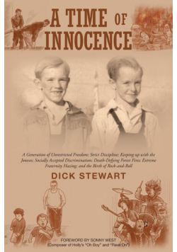 A Time of Innocence