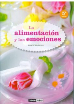 La alimentacion y las emociones