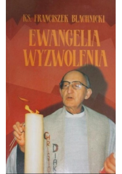 Ewangelia wyzwolenia
