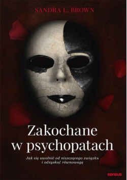 Zakochane w psychopatach