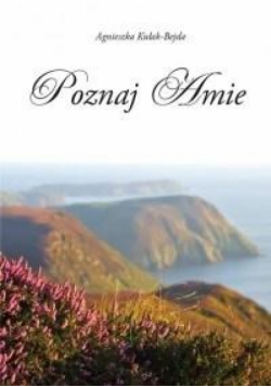 Poznaj Amie