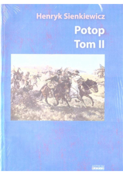 Potop T.2