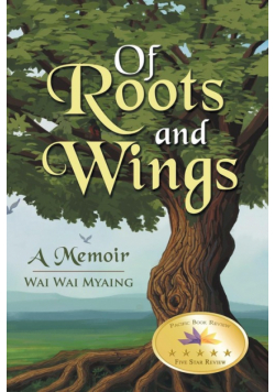 Of Roots and Wings