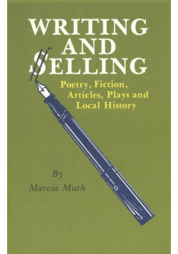Writing and Selling