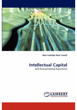 Intellectual Capital