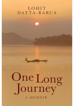 One Long Journey